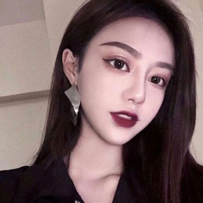 放开那三国2uc账号下载