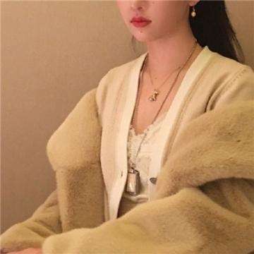 百度双生视界手游下载