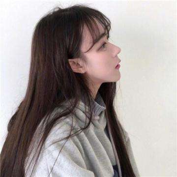 张红君游戏下载
