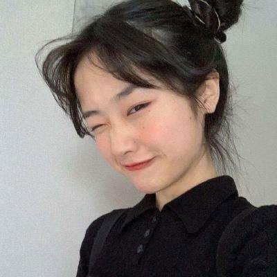 怒火狂飙正版手游下载