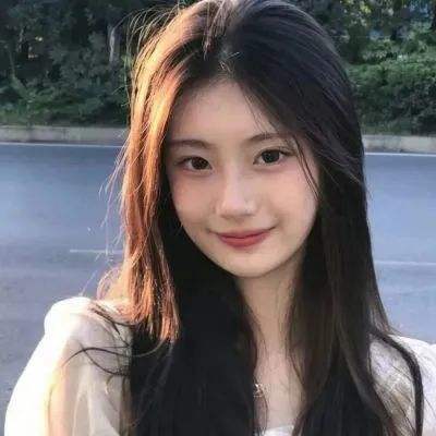 我的rpg生存法则官方版下载